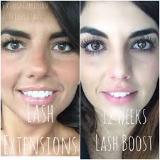 Nicole Gainer-Rodan+Fields Consultant