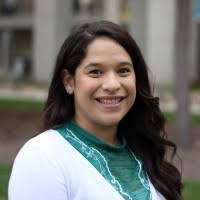 It's been a long time coming, 12 years to be exact (and a LOT of orange),  but I would like to officially announce that I've been promoted to full  professor at Clemson