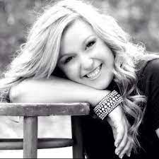 Brooke Goodson's Instagram, Twitter & Facebook