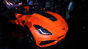 There are 7 classic chevrolet corvette zr1s for sale today on classiccars.com. The Most Expensive Chevrolet Corvette Zr1 Costs 155 833