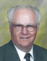 Robert Gooch Obituary