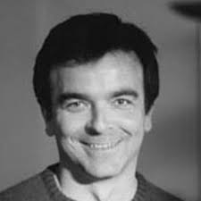 Bildergebnis für Fabrice Hybert