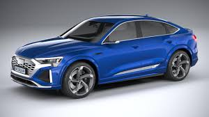 Image result for Navarra Blue 2024 E-Tron