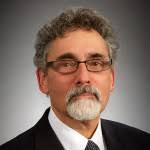 Dr. Ivan Proano, MD, Ophthalmology