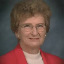 Obituary information for Betty Bazemore Saxon