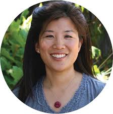 Board of Directors — BTWC