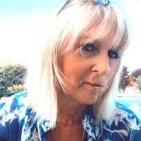 6 profils pour “Metz”