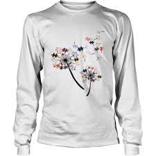 The crossword legend gift quiz thinking hobby. Business Use Autism Awareness Day West Virginia Puzzle Pieces Gift Pullover Hoodie T Shirt Sweatshirt Tank Top Buy In Bulk 020 Www Septlaxcala Gob Mx