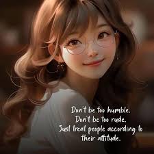 Daugher scratched the side panel cover, fix or leave it?