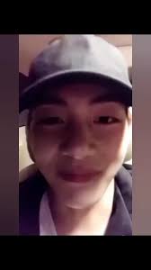 Mix taehyung suga 🫦🔥👀😏 mis papis #suga #taehyung