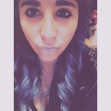 maria luisa macias (@marialuisamaci9)