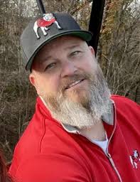 Search Donald Henderson Obituaries and Funeral Services