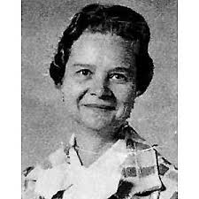 GAYLE MANN Obituary (2018)