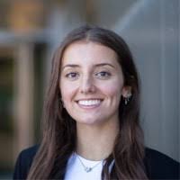 300+ "Civelli" profiles