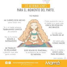 35 Ideas De Cosas De Bbs Cuidados De Bebes Consejos Para El Embarazo Embarazo Feliz