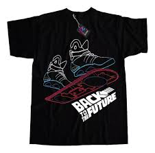 Forever Paul bargain Skyline R34 T shirt