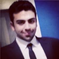 20+ "Omar Elsayed" profiles