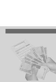 Esai essay soal uraian pai pendidikan agama islam prinsip dan praktik ekonomi islam kelas 11 xi sma smk semester 2 kurikulum 2013 jawaban evaluasi bab 9 pai k Http Ftp Unpad Ac Id Bse Kurikulum 2006 11 Sma Kelas2 Ekonomi Chumidatus Sa 27dyah Pdf