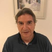 50+ "Picciotto" profiles