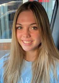 Major Thornburg's Men's Soccer Recruiting Profile