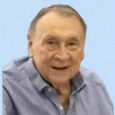 Stanley Joseph Piotrowski Obituary (2024)