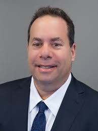 Technical Resources International Competitors and Similar Companies