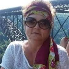 Lora May Haynes Obituary November 21, 2019