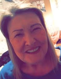 Obituary for Brenda L. Farris