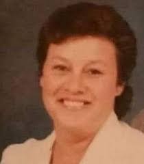 Lester Ratliff's Instagram, Twitter & Facebook