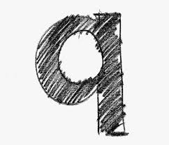 We did not find results for: Q Letter Png Image Gambar Huruf A Sampai Z Terpisah Transparent Png Transparent Png Image Pngitem