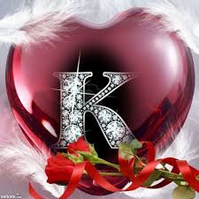 A scientific statement from the aha national center 7272 greenville ave. Pin By Tina Liddie On Beautiful Initials Artist Love Symbols Love Images With Name