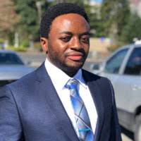 50+ "Étienne" profiles