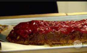 For a meal that's sure to make your family smile, try goya®. 2 Lb Meatloaf At 325 Turkey Meatloaf Recipe Maggi I Use Loaf Pans But You Can Use A Baking Sheet And Bake At 325 Degrees F For 45 Minutes Lubang Ilmu