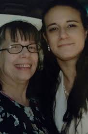 Teresa Yarbrough Hendrick Obituary