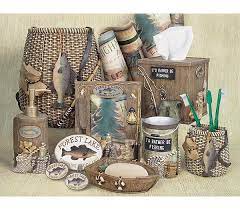 We did not find results for: Get A New Look Of Bathroom With Elegant Bathroom Decor Sets Darbylanefurniture Com Lodge Bathroom Fishing Bathroom Decor Fishing Lodge Decor