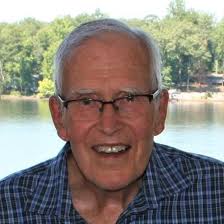 Obituary information for David W. McQuoid