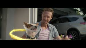 Does it actually pay to belong? Helen Barber Racq Insurance Starnow
