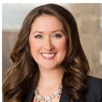 Cairncross & Hempelmann, PS, Bankruptcy/Restructuring