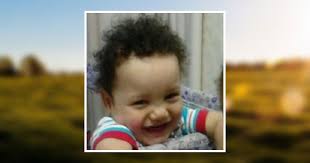 Zi'Aire M.A. Nelson Obituary July 11, 2013