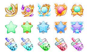 5 out of 5 stars. Commissions Custom Twitch Emotes Stream Art Rissarambles