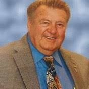 Ehrlich Family Obituaries