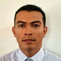 100+ "Jesus Alejandre" profiles