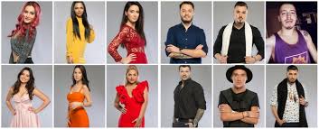 Este o zi potrivtă pentru a te dedica activităților fizice. Puterea Dragostei 11 Ianuarie 2019