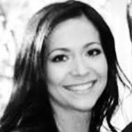 20+ "Andrach" profiles