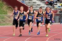Reddit gives you the best of the internet in one place. Siouxland Sports Authority Track Sioux City Relays