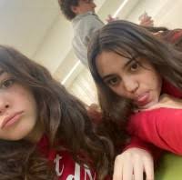 20+ profili “Diez”