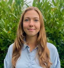 Introducing the 2023 McCarry Leadership Awardees!