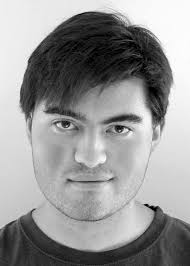 THE WISCONSIN PHYSICIST