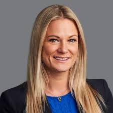 Greycroft CEO And Leadership: Executives and Demographics