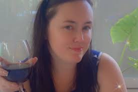 Fundraiser by Gemma Martin : Help With Legal Fees